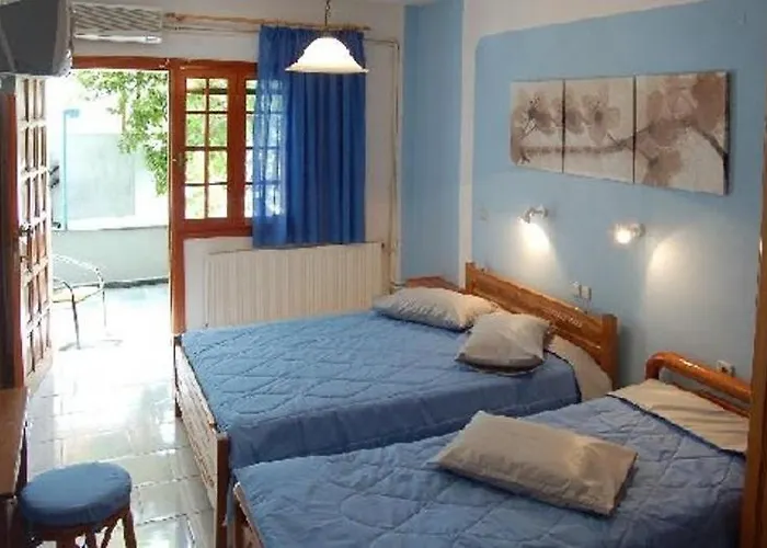 Anais Studios